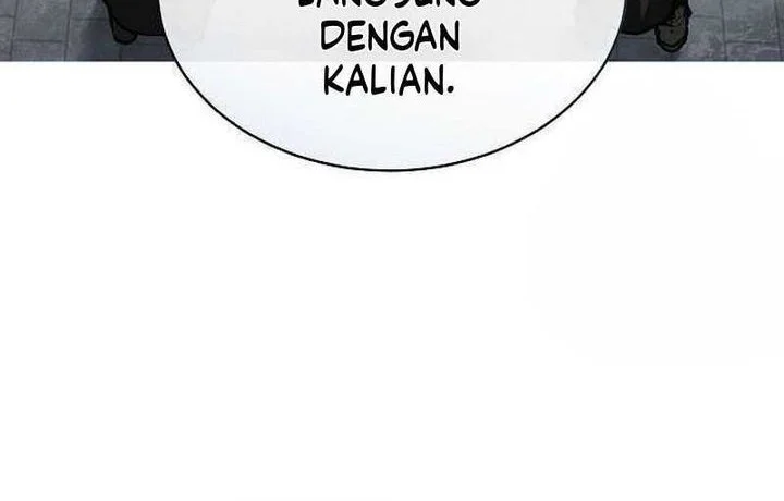 Reborn on the Demonic Cult Battlefield Chapter 37 - halaman 3