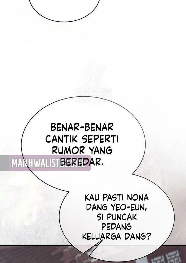 Reborn on the Demonic Cult Battlefield Chapter 37 - halaman 53