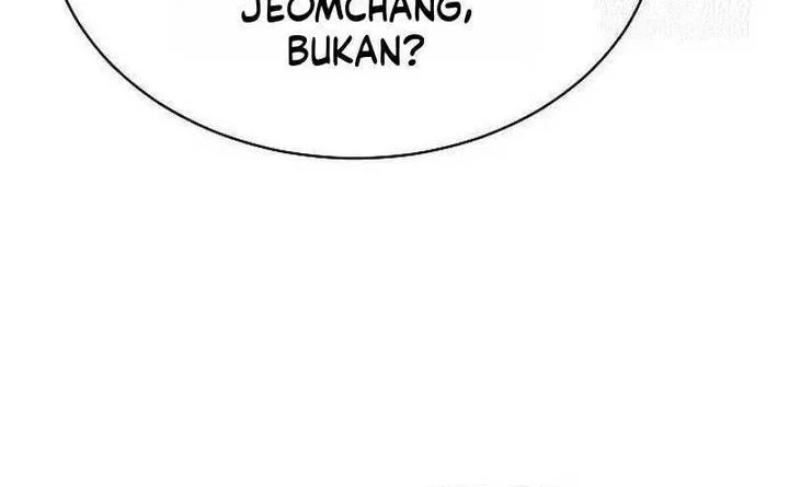 Reborn on the Demonic Cult Battlefield Chapter 37 - halaman 57