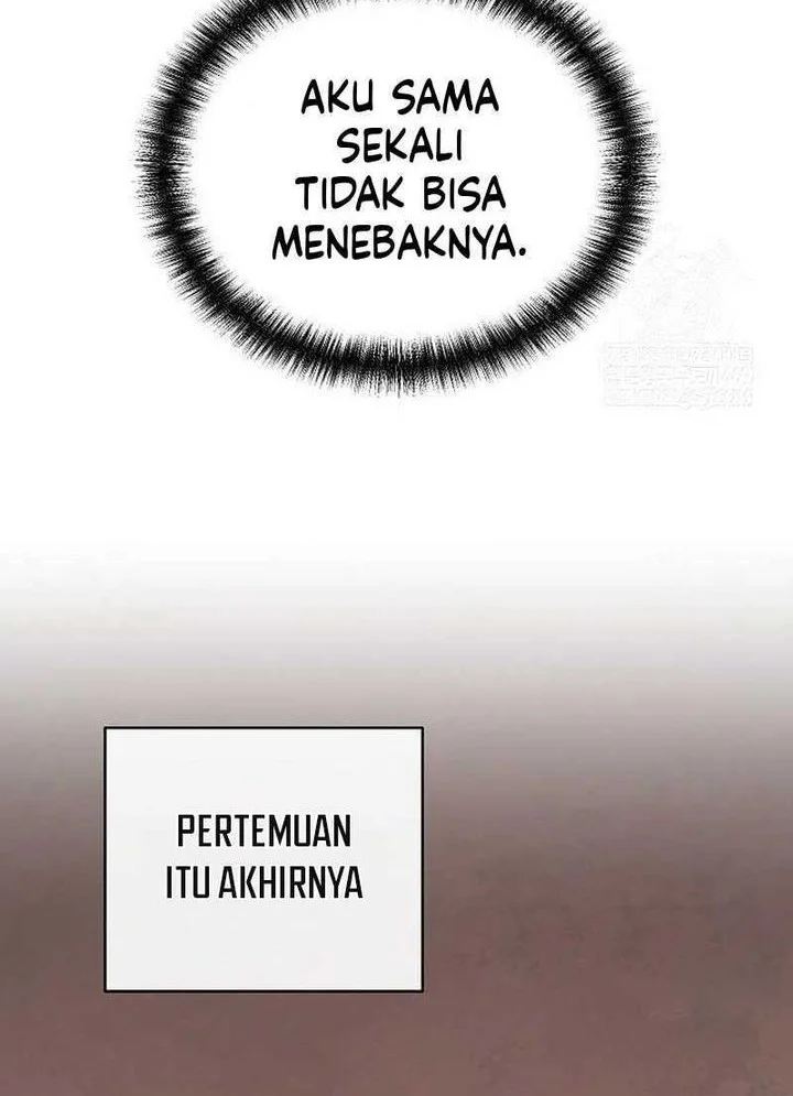Reborn on the Demonic Cult Battlefield Chapter 37 - halaman 79