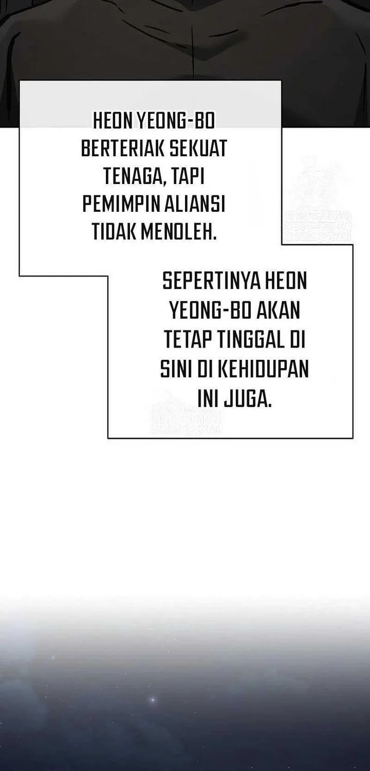 Reborn on the Demonic Cult Battlefield Chapter 37 - halaman 82