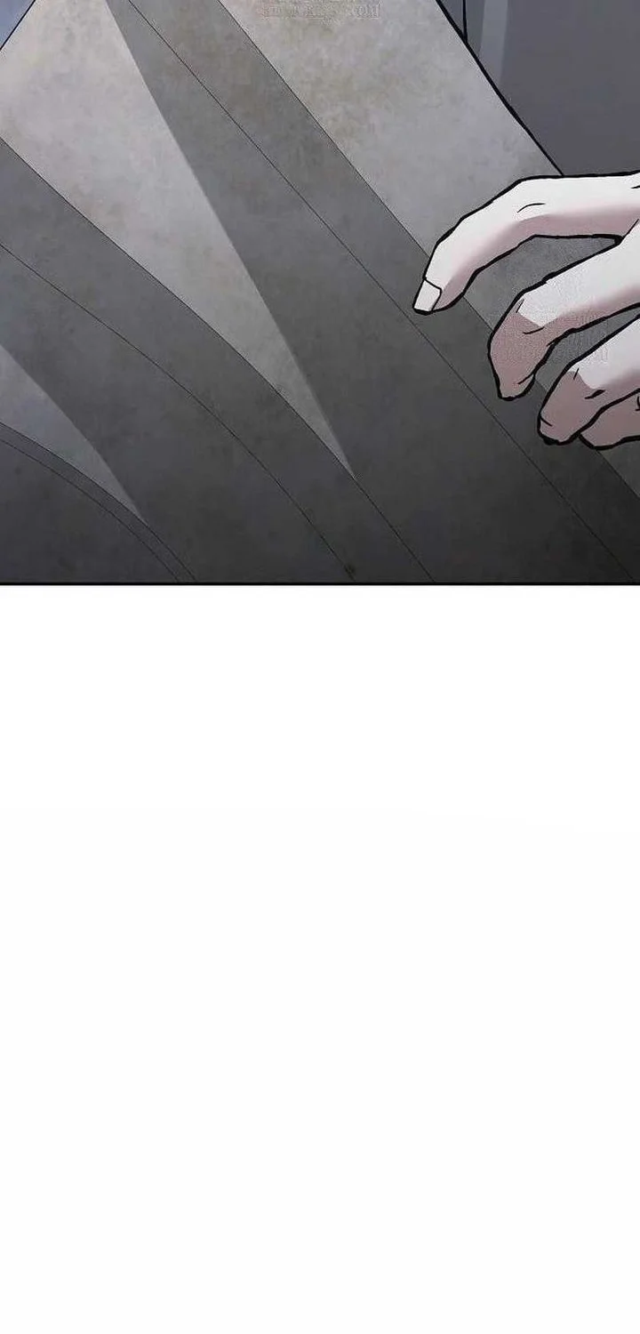 Reborn on the Demonic Cult Battlefield Chapter 37 - halaman 86