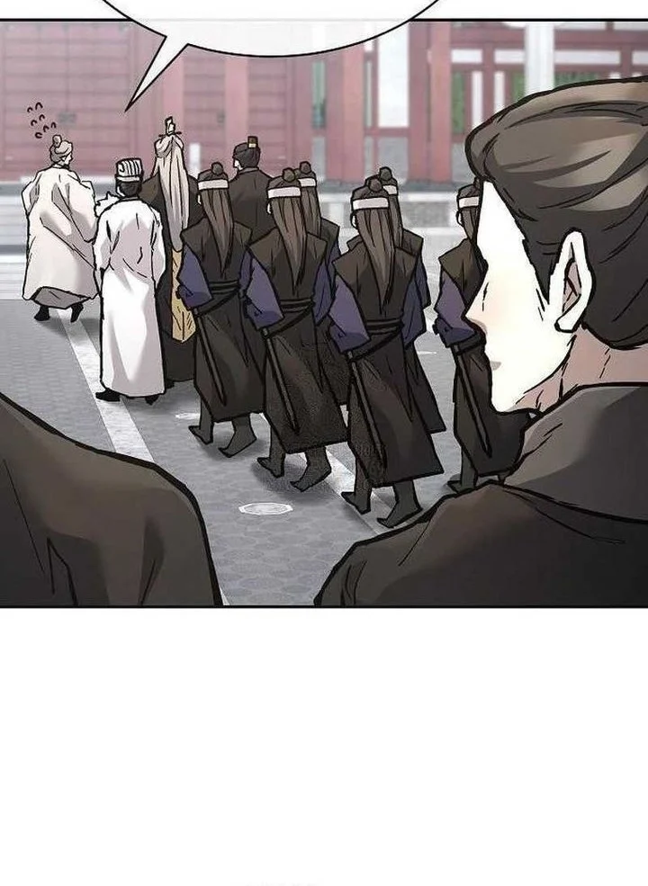 Reborn on the Demonic Cult Battlefield Chapter 37 - halaman 9