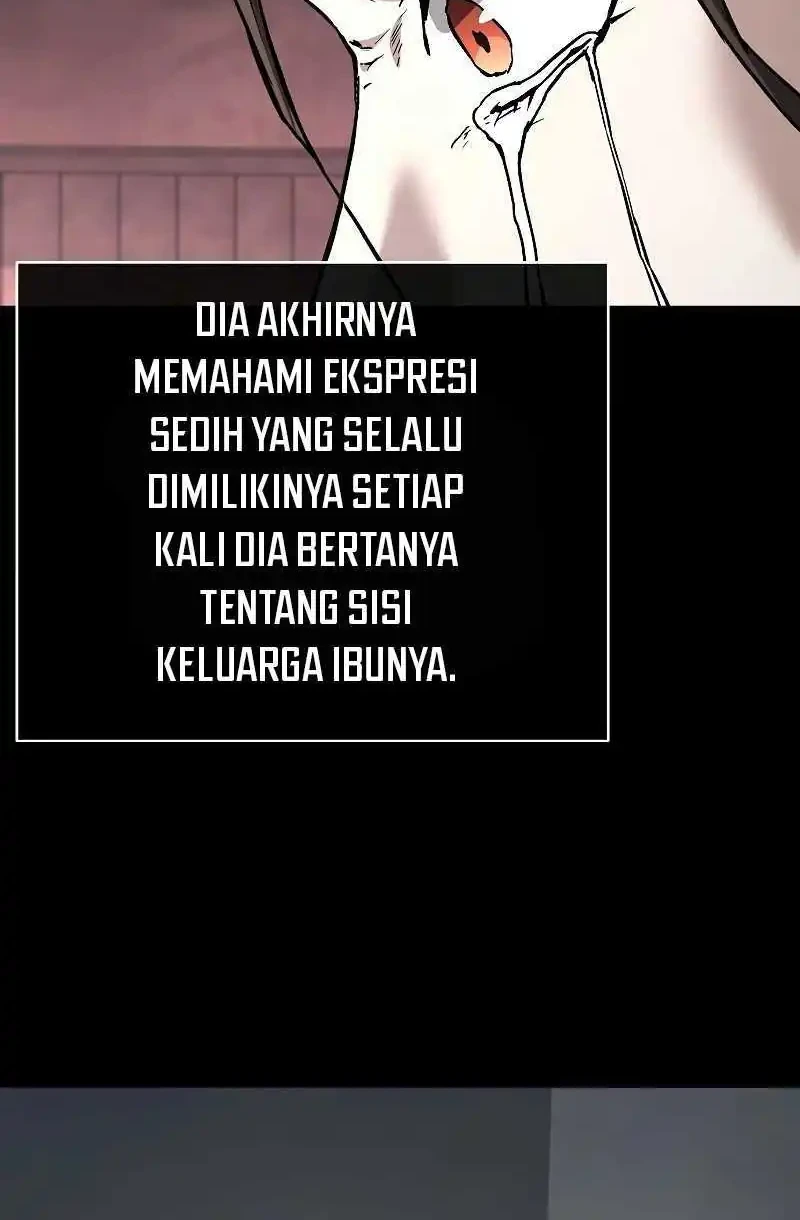Reborn on the Demonic Cult Battlefield Chapter 38 - halaman 24