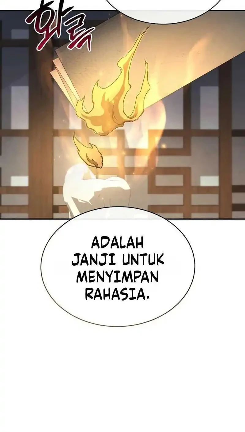 Reborn on the Demonic Cult Battlefield Chapter 39 - halaman 16