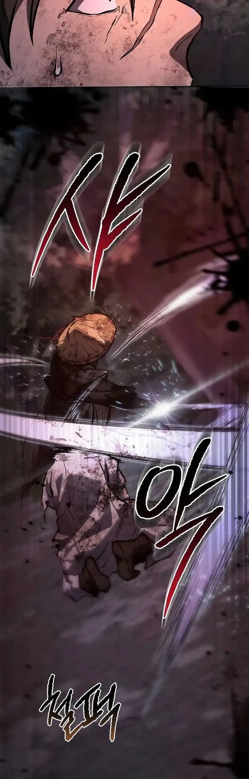 Reborn on the Demonic Cult Battlefield Chapter 39 - halaman 26