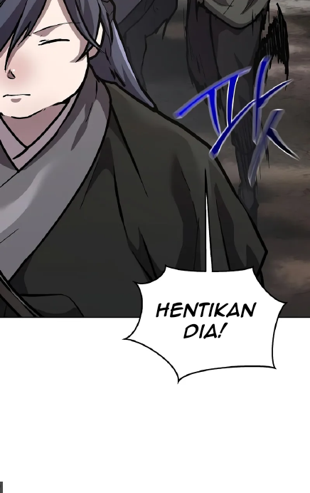 Reborn on the Demonic Cult Battlefield Chapter 4 - halaman 28
