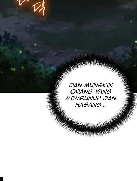 Reborn on the Demonic Cult Battlefield Chapter 4 - halaman 4