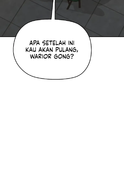 Reborn on the Demonic Cult Battlefield Chapter 4 - halaman 48