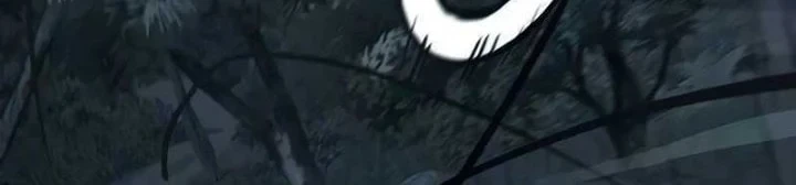 Reborn on the Demonic Cult Battlefield Chapter 40 - halaman 29