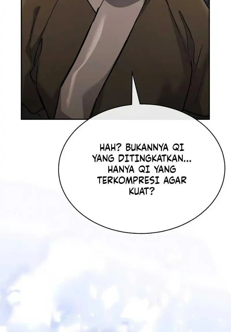 Reborn on the Demonic Cult Battlefield Chapter 41 - halaman 79