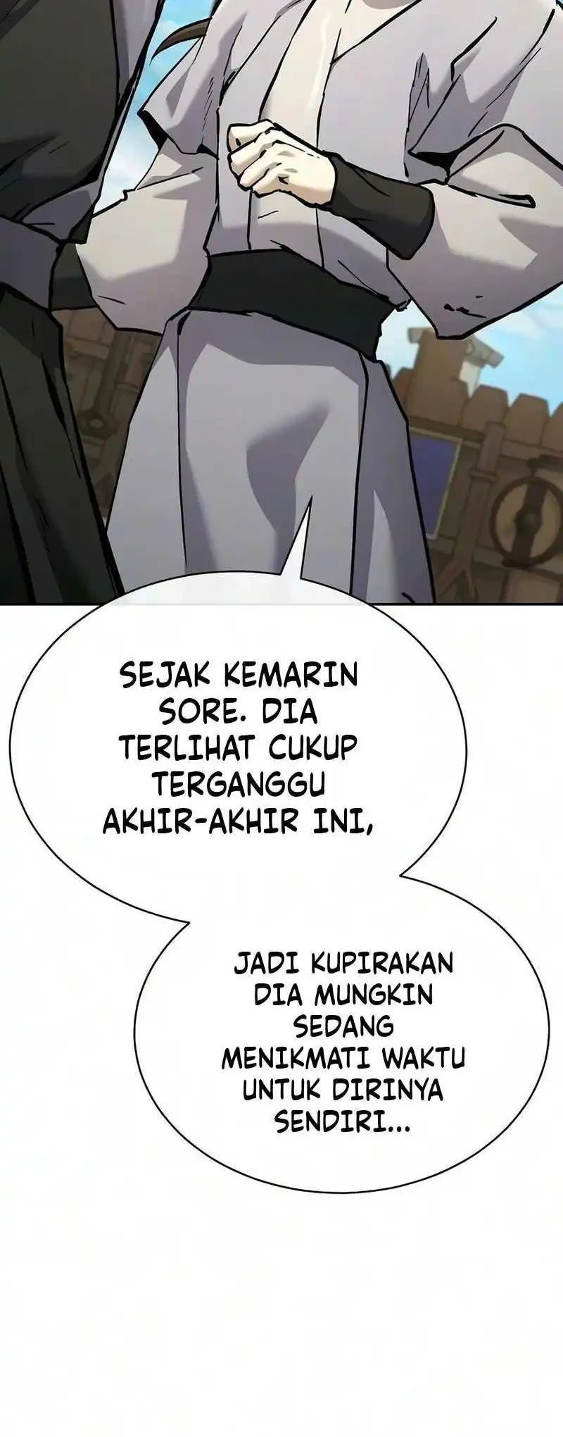 Reborn on the Demonic Cult Battlefield Chapter 42 - halaman 12
