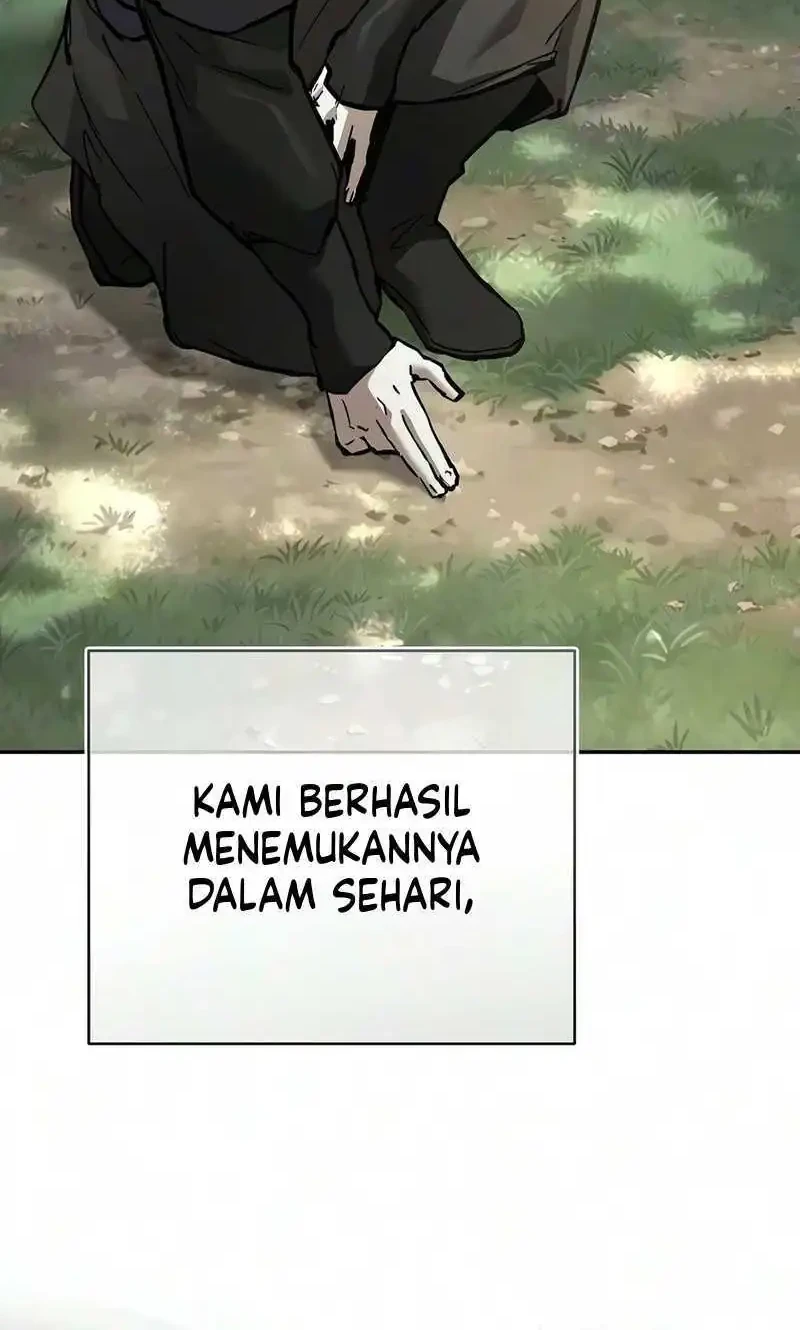 Reborn on the Demonic Cult Battlefield Chapter 42 - halaman 28