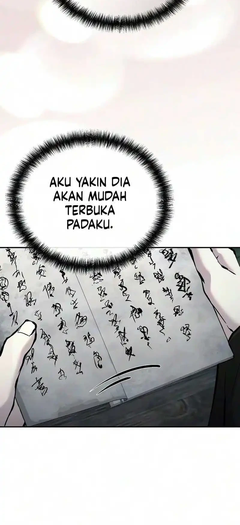 Reborn on the Demonic Cult Battlefield Chapter 42 - halaman 48