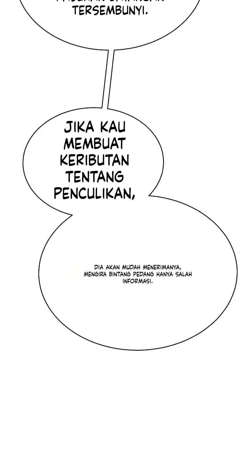 Reborn on the Demonic Cult Battlefield Chapter 44 - halaman 16