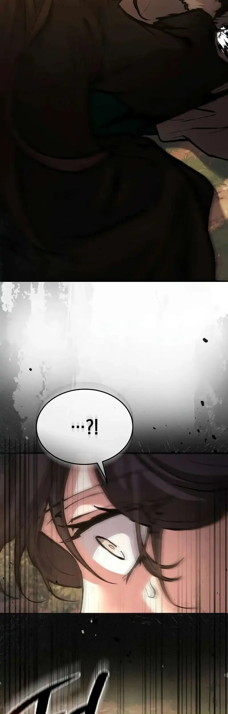 Reborn on the Demonic Cult Battlefield Chapter 44 - halaman 34