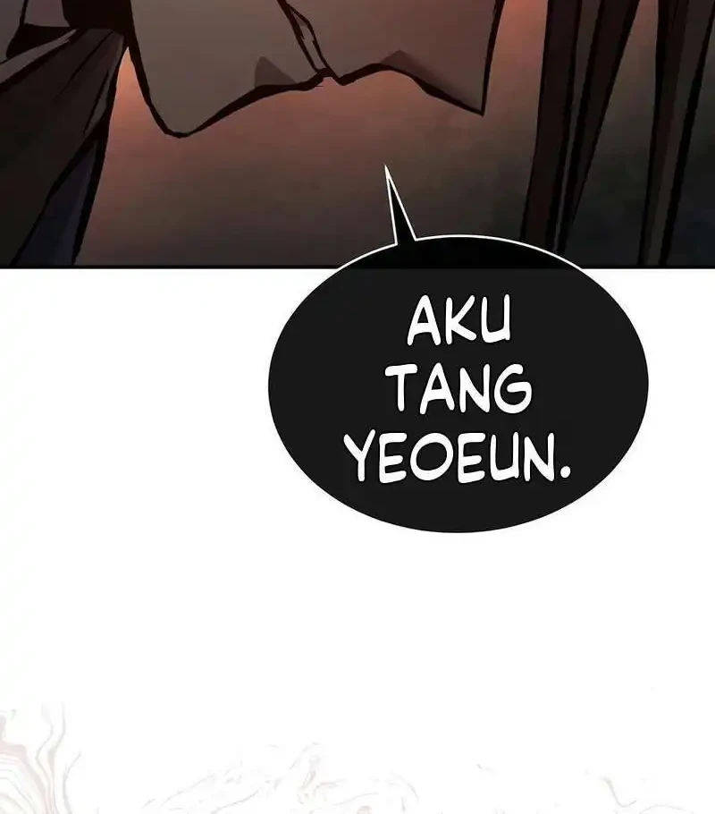 Reborn on the Demonic Cult Battlefield Chapter 44 - halaman 40
