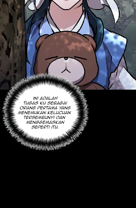 Reborn on the Demonic Cult Battlefield Chapter 5 - halaman 16