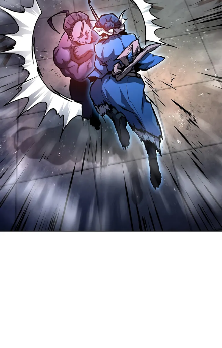 Reborn on the Demonic Cult Battlefield Chapter 6 - halaman 20