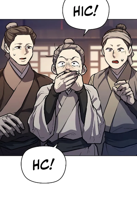 Reborn on the Demonic Cult Battlefield Chapter 6 - halaman 32