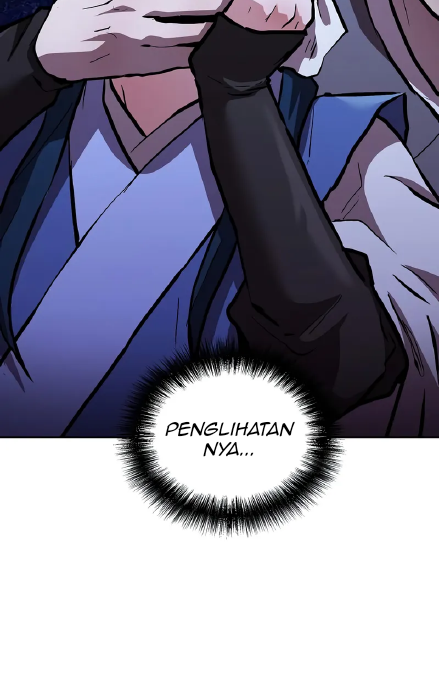 Reborn on the Demonic Cult Battlefield Chapter 6 - halaman 4