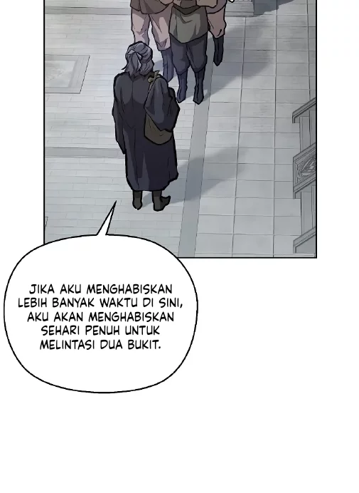 Reborn on the Demonic Cult Battlefield Chapter 7 - halaman 25