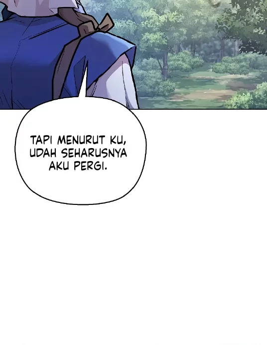 Reborn on the Demonic Cult Battlefield Chapter 7 - halaman 29