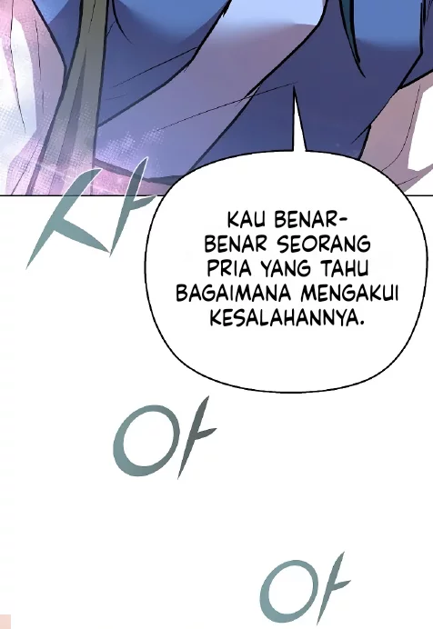 Reborn on the Demonic Cult Battlefield Chapter 7 - halaman 33