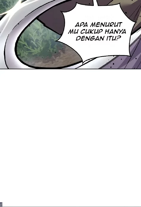 Reborn on the Demonic Cult Battlefield Chapter 7 - halaman 45