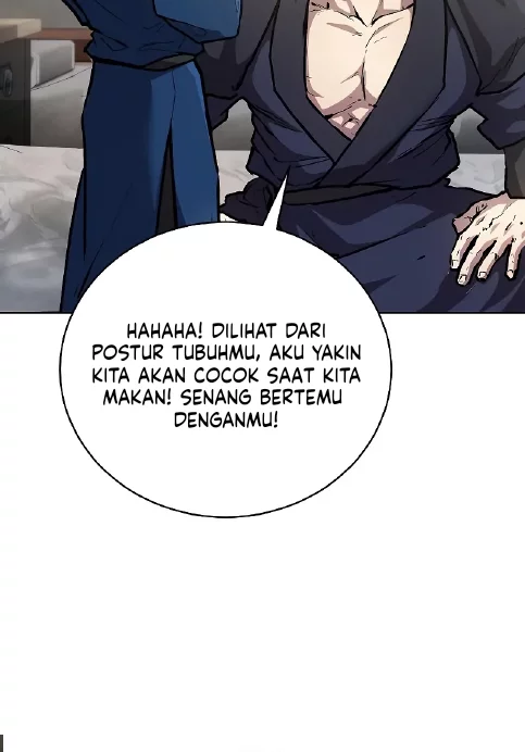 Reborn on the Demonic Cult Battlefield Chapter 9 - halaman 29