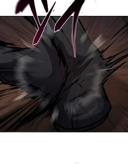 Reborn on the Demonic Cult Battlefield Chapter 9 - halaman 37