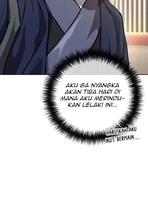 Reborn on the Demonic Cult Battlefield Chapter 9 - halaman 9