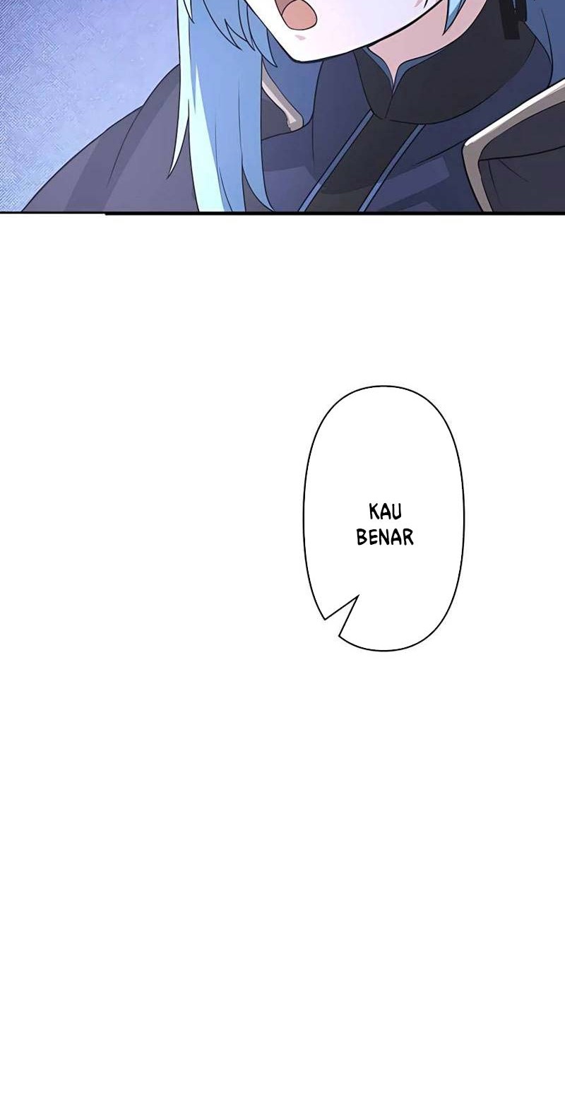 Reborn Ranker – Gravity User Chapter 10 - halaman 13