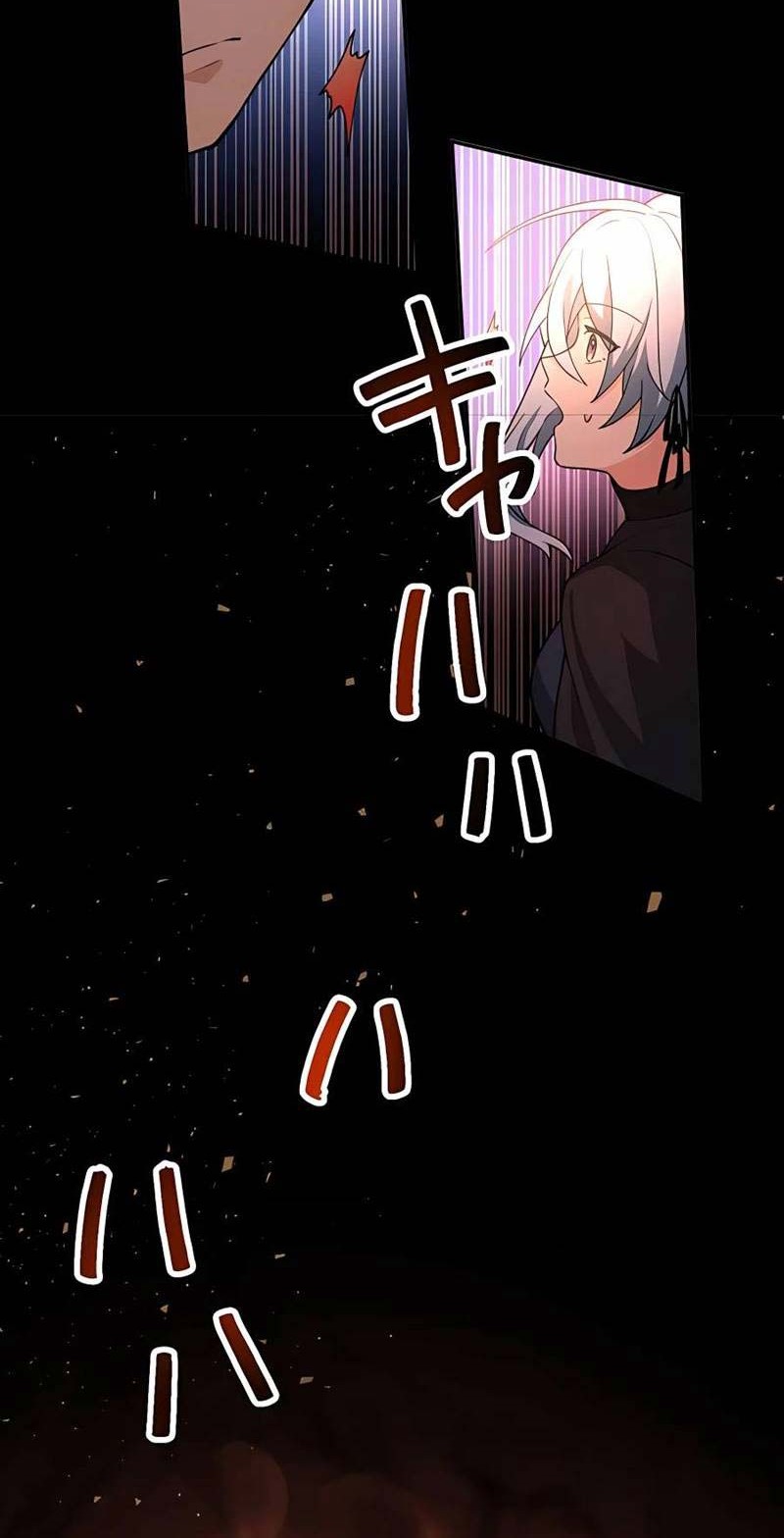 Reborn Ranker – Gravity User Chapter 10 - halaman 59