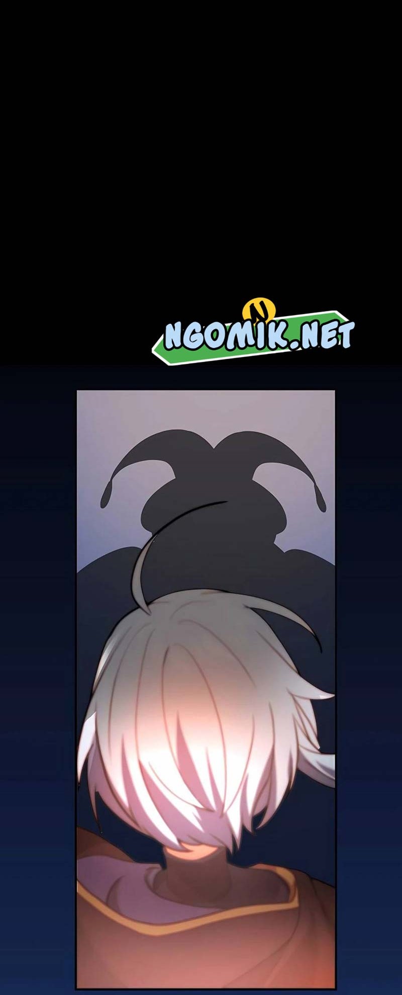 Reborn Ranker – Gravity User Chapter 11 - halaman 15