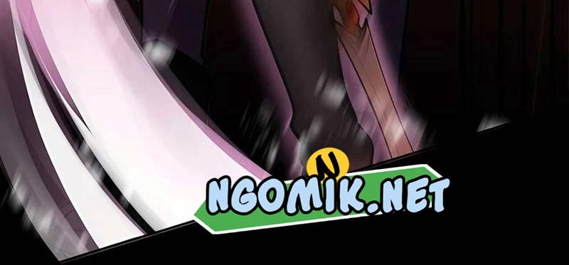 Reborn Ranker – Gravity User Chapter 14 - halaman 14