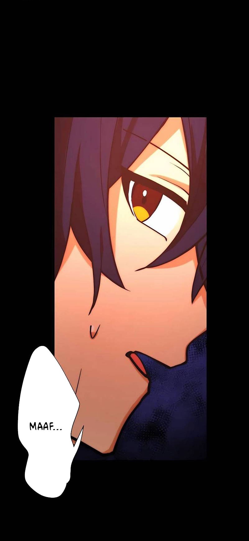 Reborn Ranker – Gravity User Chapter 14 - halaman 36