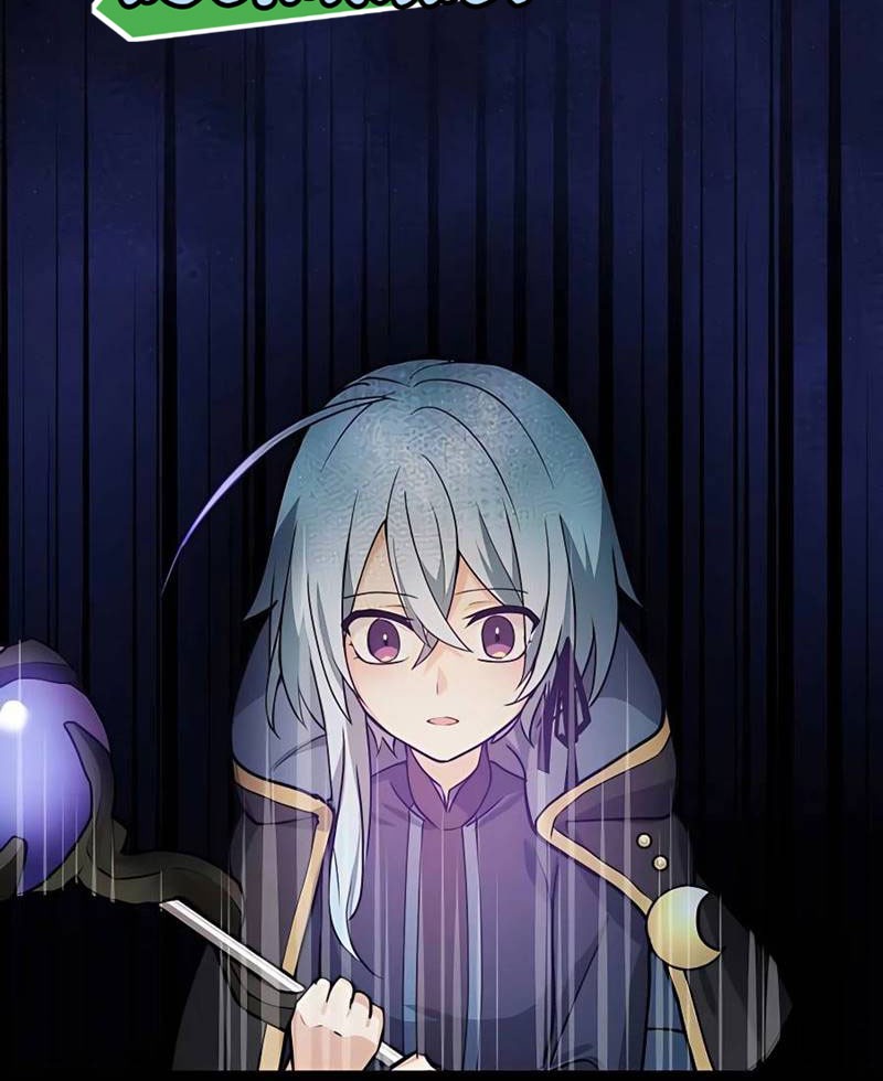Reborn Ranker – Gravity User Chapter 14 - halaman 42