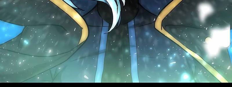 Reborn Ranker – Gravity User Chapter 14 - halaman 51