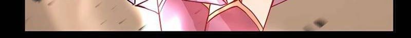 Reborn Ranker – Gravity User Chapter 15 - halaman 10