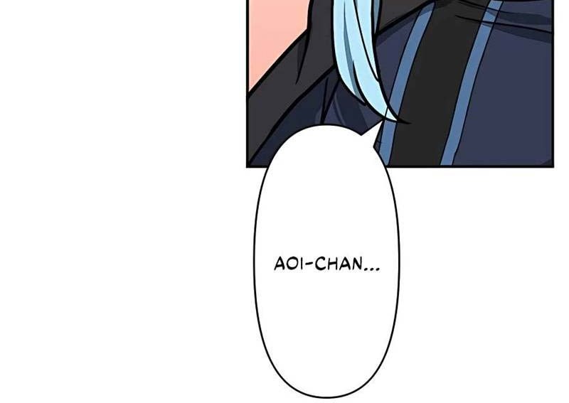 Reborn Ranker – Gravity User Chapter 15 - halaman 55