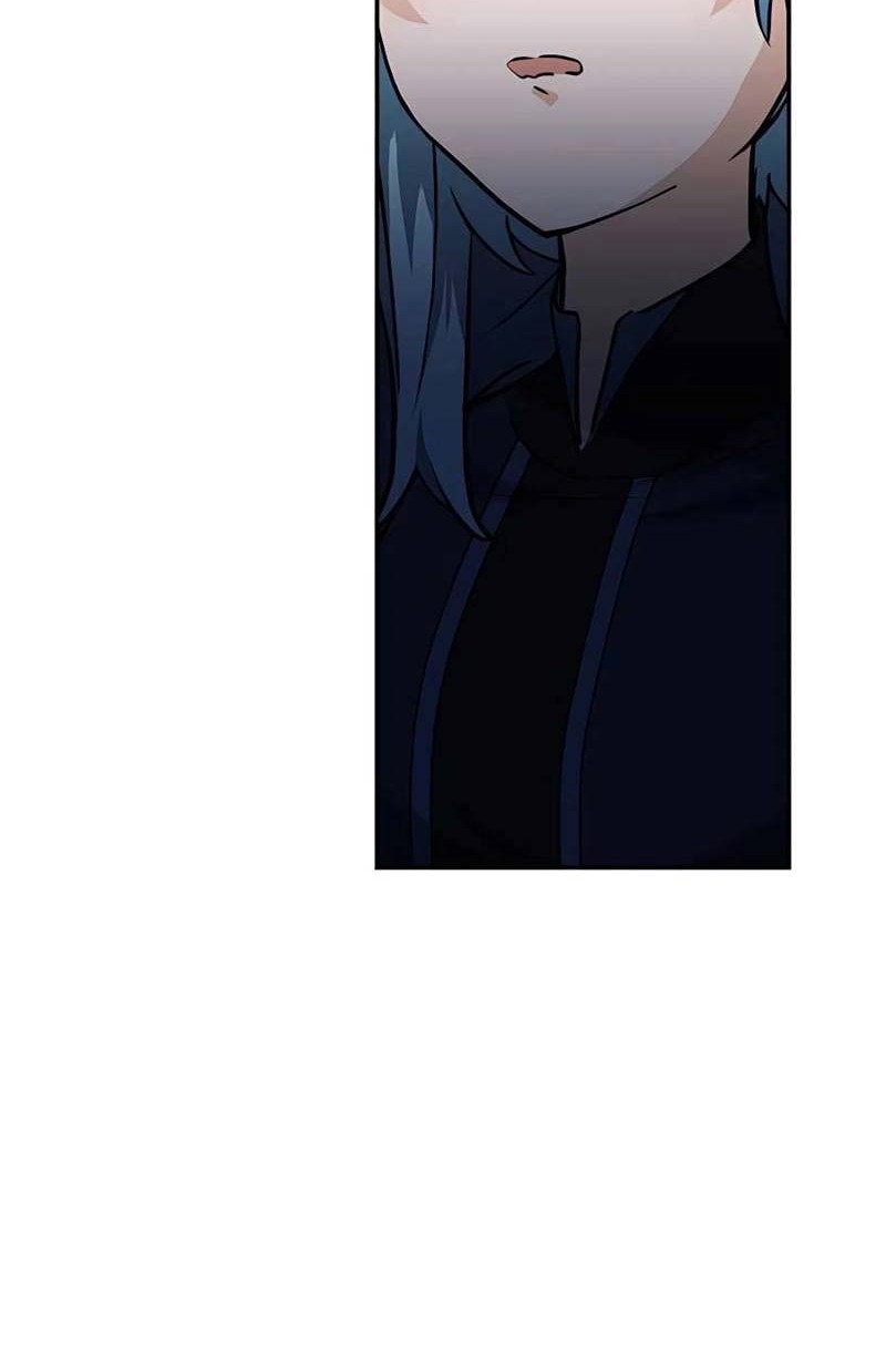 Reborn Ranker – Gravity User Chapter 15 - halaman 57
