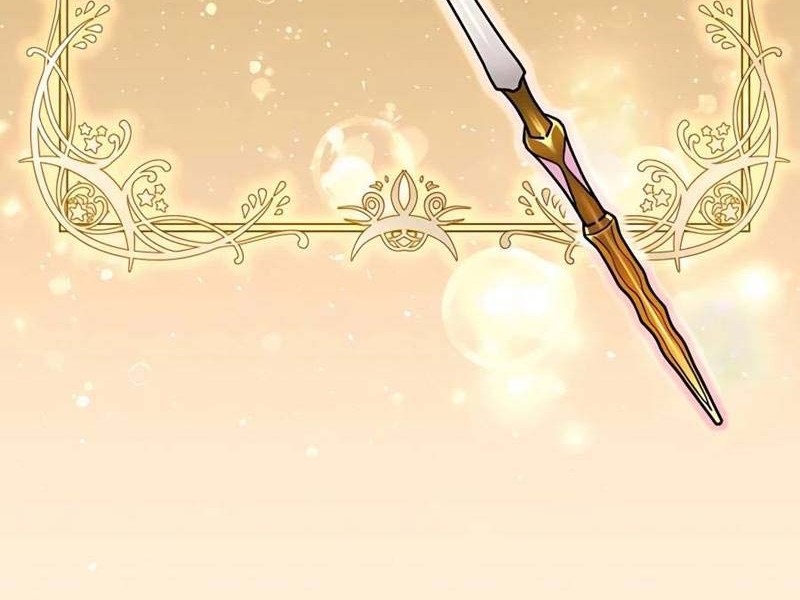 Reborn Ranker – Gravity User Chapter 16 - halaman 19