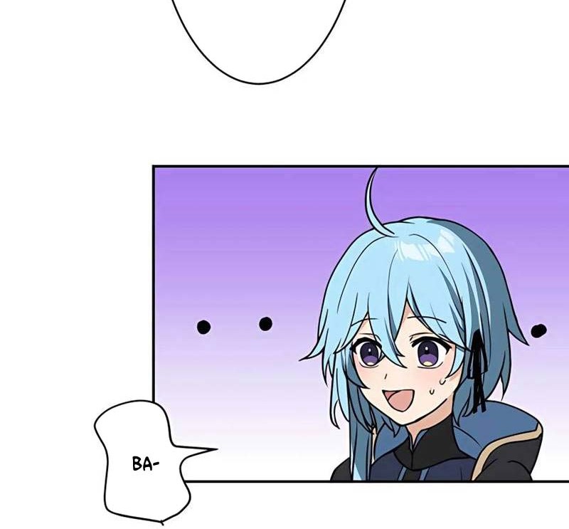 Reborn Ranker – Gravity User Chapter 16 - halaman 42