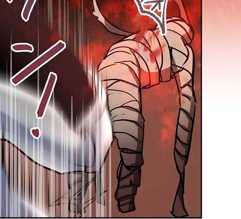 Reborn Ranker – Gravity User Chapter 16 - halaman 55
