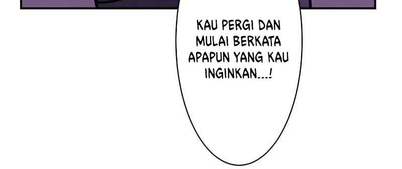 Reborn Ranker – Gravity User Chapter 17 - halaman 19