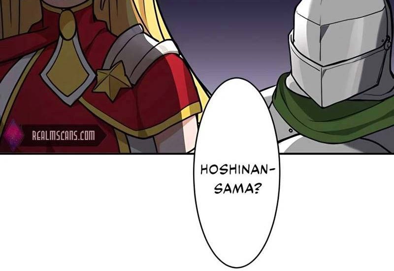 Reborn Ranker – Gravity User Chapter 17 - halaman 23