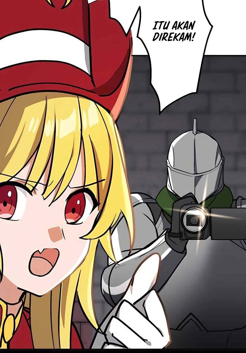 Reborn Ranker – Gravity User Chapter 17 - halaman 26