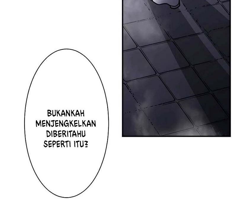Reborn Ranker – Gravity User Chapter 17 - halaman 36
