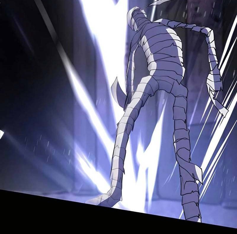 Reborn Ranker – Gravity User Chapter 17 - halaman 42
